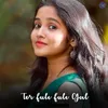 About Tor Fule Fule Gal Song